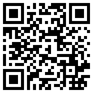 猫耳fm免费听破解版2023防走失