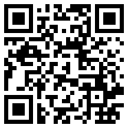 Minecraft1.2.11.4