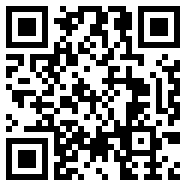 路演中V1.0V1.0