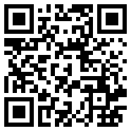 onlyfans韩国网红yuyuhwa