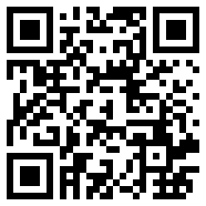 cilicili视频版本3.4.1.1