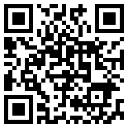 派派app