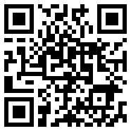 镜花奇缘v1.5.8.0
