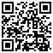 荒野吃鸡小队手游下载v1.0.0