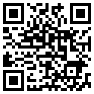西柚加速器安卓app免费v1.0