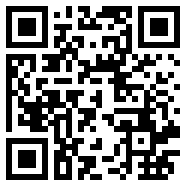 jsgame小舞归来下载1.0.3