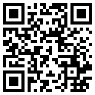 号码连接连接2248（Number