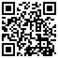货物掉落3D免费版V1.0.0