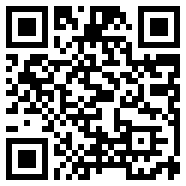迷你世界挖矿