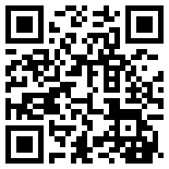生存战争2.3版本