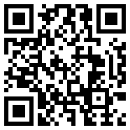 www.9.1com