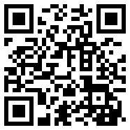 9769.com