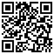 911爆料网github