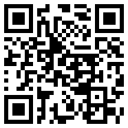 现代战争海上战线v0.65.1.11811400
