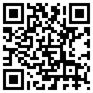小九爱玩最新版V1.0.42