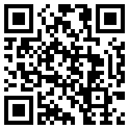 bilibiliapp