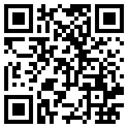 智能证件照制作app