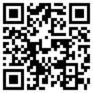 青柠视频v1.0