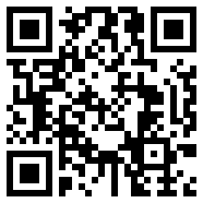 交错战线v2.0.9