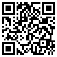 www.csco.com.cn