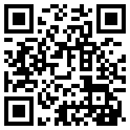 i茅台app