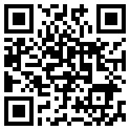 贫民窟升级免费正版v0.1