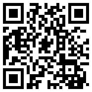 轰炸机app