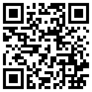 皮皮壁纸最新版app