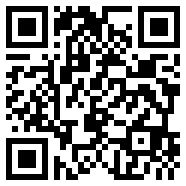 谷歌商店app