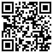 上古修仙内购破解版