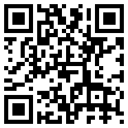 cilicili短视频3.4.1.1安卓版