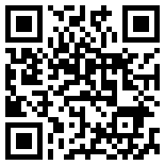 pubgmobile国际服安卓版2.5.0