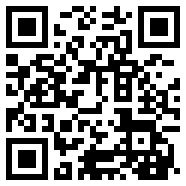 Go安装器2023最新版app