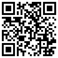 上海迪斯尼app