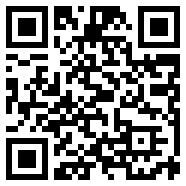 英勇无极三流派免费版V1.0.0