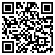 该死的进度手游下载包v1.0.1