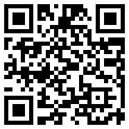 PICACG2.2.1.2.3.4.APK(12.86MB