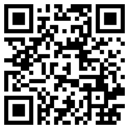 FirPE-V9.1.img