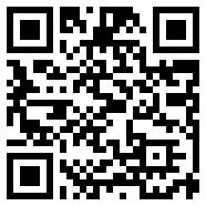 hypnoapp2全解锁版安装