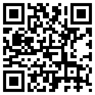 shadowmatic攻略10.10