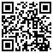 绅游ACT食人森林极速版app