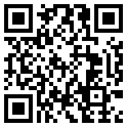 baoesp2.1.9