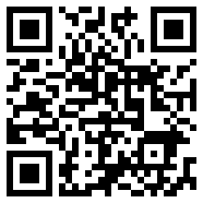 http://www.9191a.gov