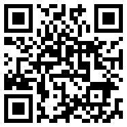77视频网页版1.0.2正式版的功能介绍