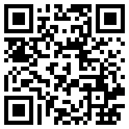 掌上综素app初中版下载安装v3.230328