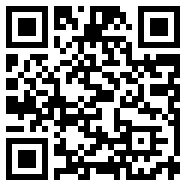 地铁跑酷(切换地图)v3.13.0