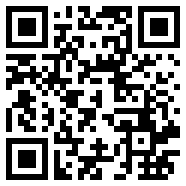 Xtreme摩托车最新安卓版