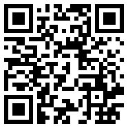 亿听FM免费V1.6