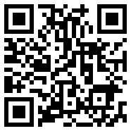 谷谷钱包appv1.0