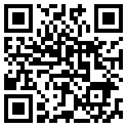 电子魅魔APP